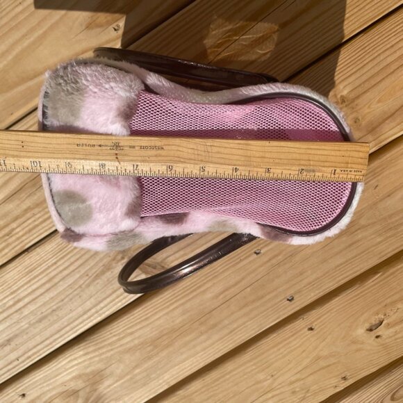 Pucci Pupi Carry Case - Picture 9 of 9